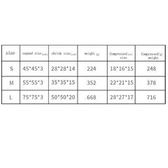 94cd2e465e5db423b57e0e5d065e7864