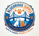 Blue Bridge Supply